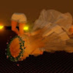 Meet your Posher, Ihateeverybody